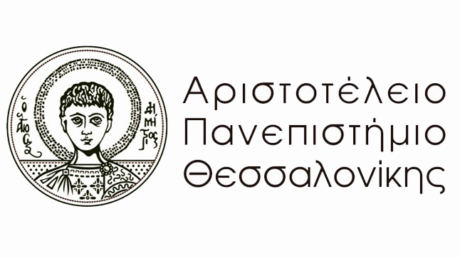 ΔΙΗΜΕΡΟ ΚΑΡΙΕΡΑΣ Πρόγραμμα ΤΟΠΣΑ: «Θεσσαλονίκη: Κοιτίδα Επιχειρηματικότητας...