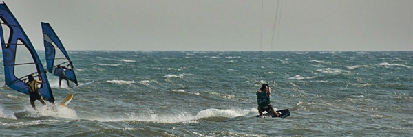 Αγγελοχώρι 40 Knots