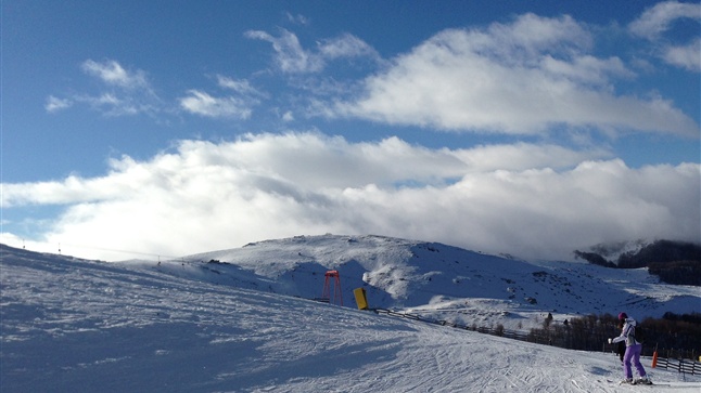 3-5 πηγάδια 5/1/2013