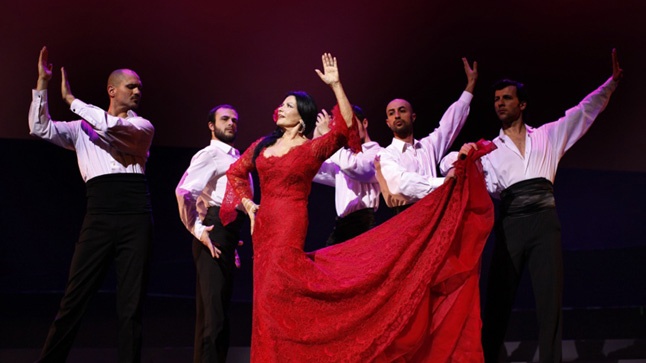 Αναζητώντας τον Αττίκ!