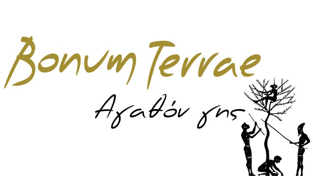 Παρουσίαση Ελληνικού Ελαιόλαδου από την Bonum Terrae A.E