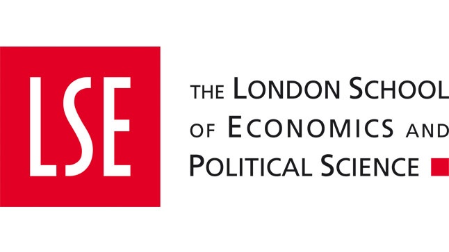 When the Money Runs Out: The End of Western Affluence