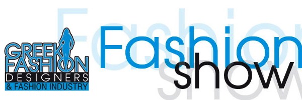 Fashion Show at Money Show