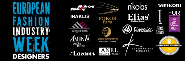 European Fashion Week