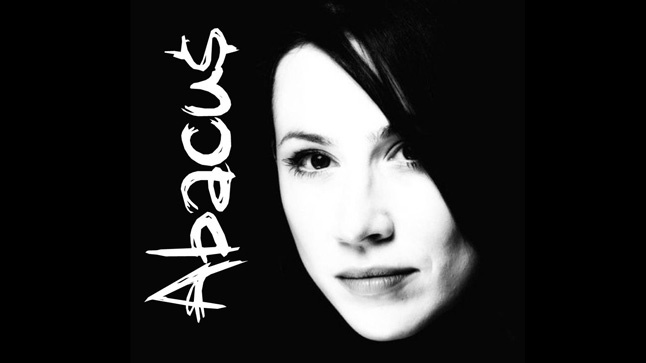 Παρουσίαση μυθιστορήματος | 