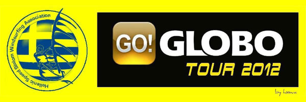 HSSWA | Long Distance Race Volvi 2012