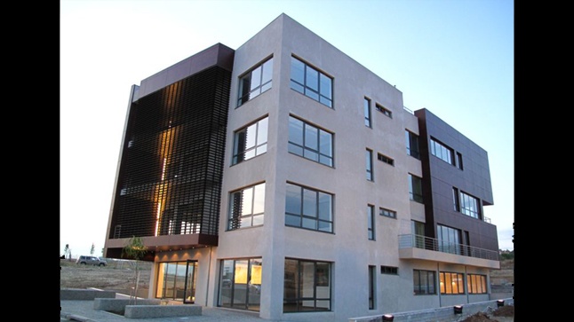 Congresses | 1ο ΣΕΠΒΕ Members Forum 2012