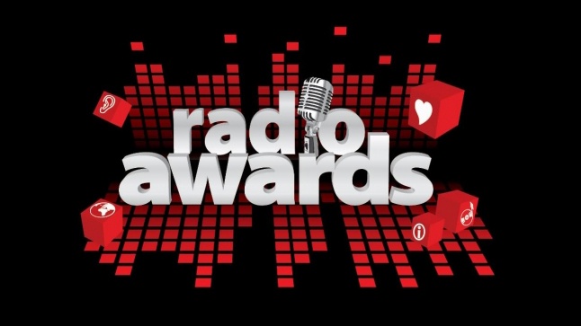 1α Ραδιοφωνικά Βραβεία Ελλάδας – Κύπρου