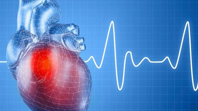 ΚΕΒΕ | «Ζωντανή παρουσίαση περιστατικών από το αιμοδυναμικό εργαστήριο...