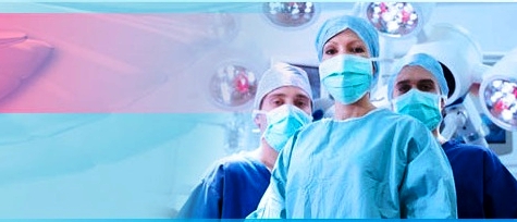 Διάλεξη Νευροχειρουργικής Κλινικής Πανεπιστημίου Αθηνών