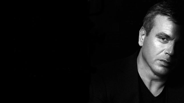 MylosClub | ΜΑΝΩΛΗΣ ΛΙΔΑΚΗΣ – ΧΕΙΜΩΝΑΣ 2013