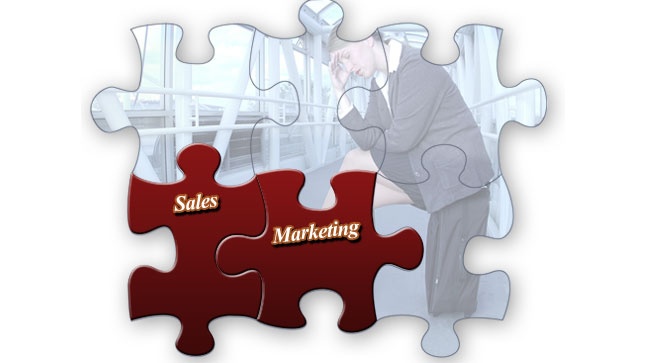 Marketing & Sales meta-conference: Tech Tools for the 2020s