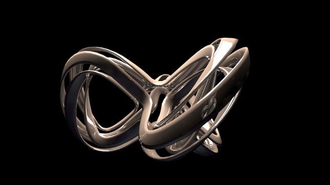 Χρήσεις της Σύγχρονης Τεχνολογίας στην Εικαστική - Καλλιτεχνική...