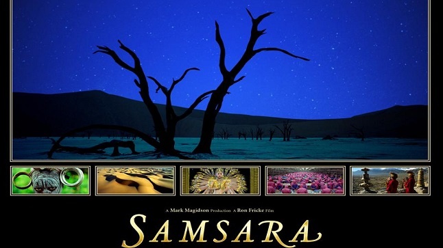 Samsara