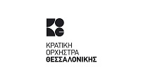 Καλλιτεχνική περίοδος 2013 – 2014     Το καλλιτεχνικό πρόγραμμα...