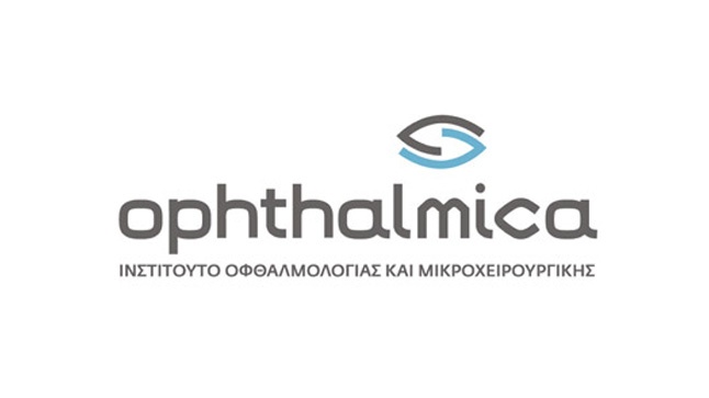 Ινστιτούτο Οφθαλμολογίας και Μικροχειρουργικής “Ophthalmica”