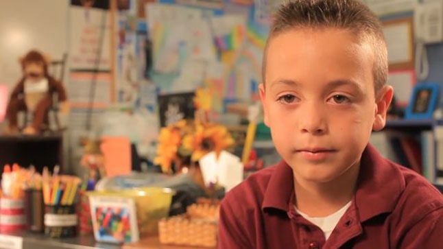 What it means to be Greek | A video from Greek immigrantσ