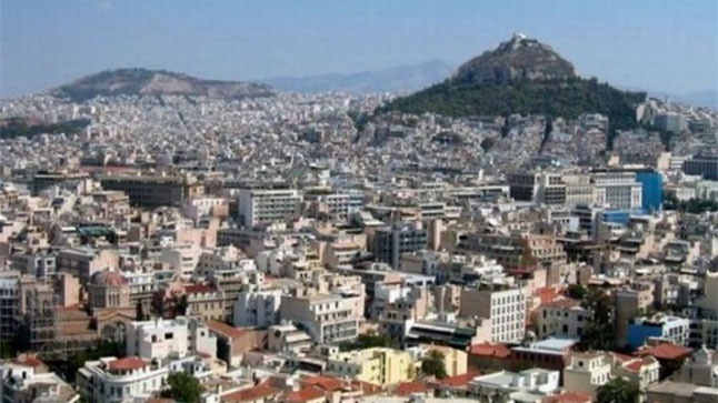 Προς μερική απελευθέρωση στο καθεστώς πλειστηριασμών