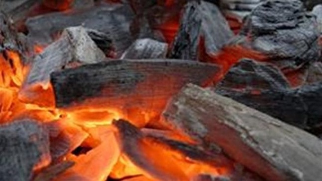 Κατηγορούμενη για ανθρωποκτονία εξ αμελείας η μητέρα της 12χρονης...