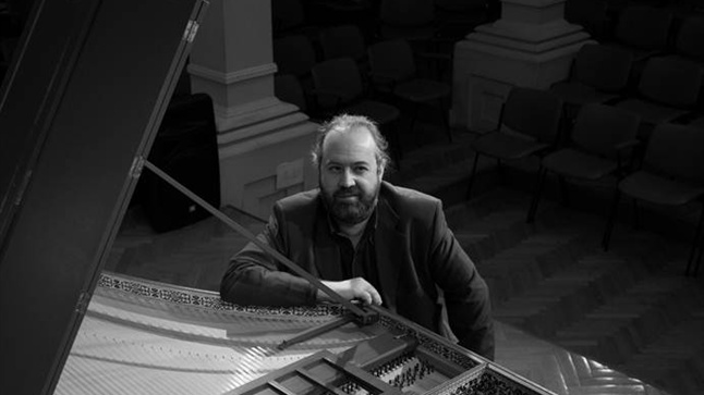 Ημερίδα με ομιλία και παρουσίαση για το ΤΣΕΜΠΑΛΟ στο Κ.Ω.Θ.