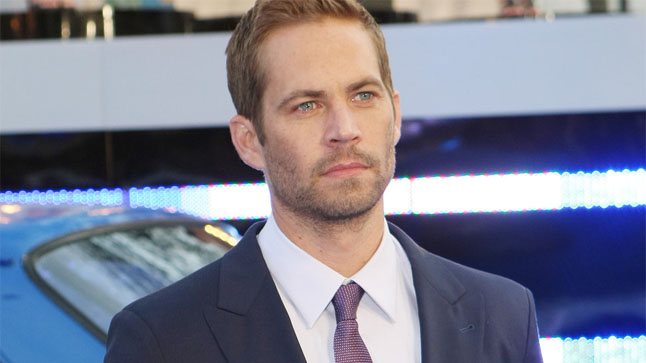 ΒΙΝΤΕΟ-Το τρέιλερ της τελευταίας ταινίας του Πολ Γουόκερ