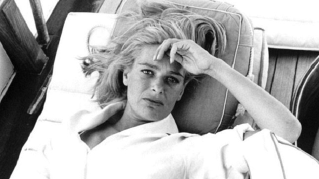 Πρέσπεια 2013