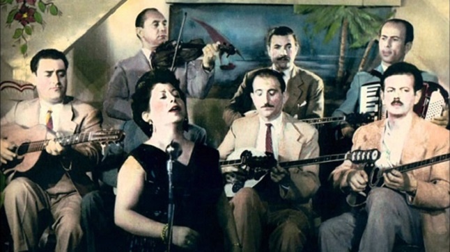 ΑΦΙΕΡΩΜΑ ΣΤΟΝ ΤΣΙΤΣΑΝΗ (ΠΙΤΣΑ ΠΑΠΑΔΟΠΟΥΛΟΥ | ΑΣΛΑΝΙΔΟΥ | ΒΕΛΕΣΙΩΤΟΥ