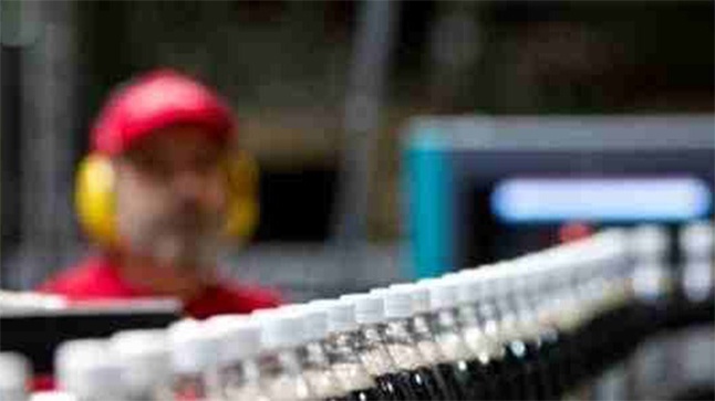 Καθηγητής Χημείας για το υδροχλωρικό οξύ σε αναψυκτικά: Πως αντιμετωπίζεται η κατάποση του 