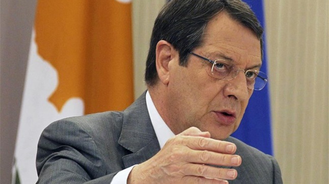 LSE | The True Story about the Geopolitical Role of Cyprus: David...