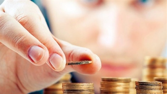 Ποιες είναι οι 8 αλλαγές που φέρνει το 2014 για μισθωτούς και...