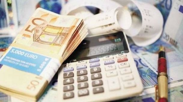 Νομοσχέδιο: Αυστηρά πρόστιμα για ληξιπρόθεσμα χρέη θα ισχύσουν...