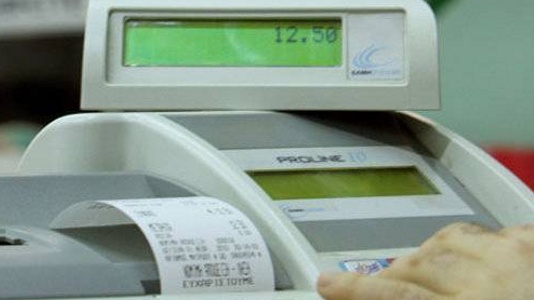 Οι παγίδες στην έκπτωση φόρου για το 2014 – Τι πρέπει να γνωρίζετε...