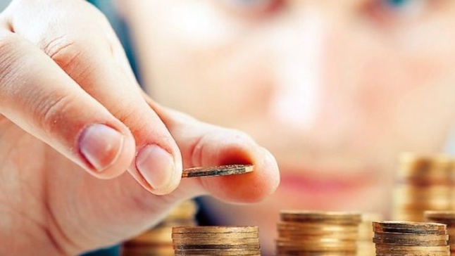 Σύνταξη νωρίτερα με πλασματικά χρόνια, 19 ανατροπές σε ασφαλιστικό...