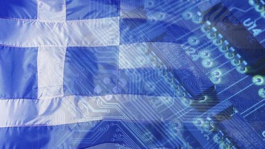 Η Ελλάδα της δημιουργίας: Η ΕΕ υποκλίνεται σε επτά ελληνικές...