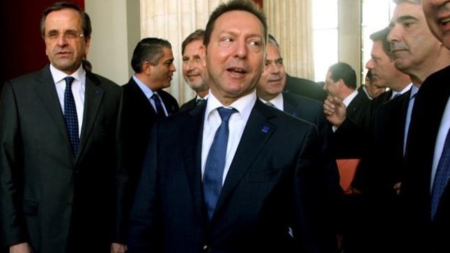 «Ναι» στη μείωση εισφορών, βέτο στις ομαδικές απολύσεις-Τα ανταλλάγματα...