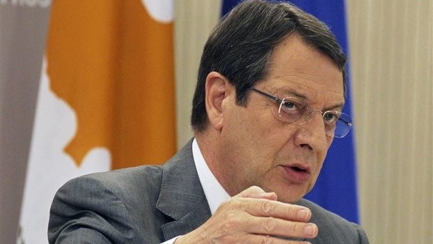 Ποιος είναι ο ρόλος της Κύπρου στο γεωπολιτικό παιχνίδι της Ανατολικής...