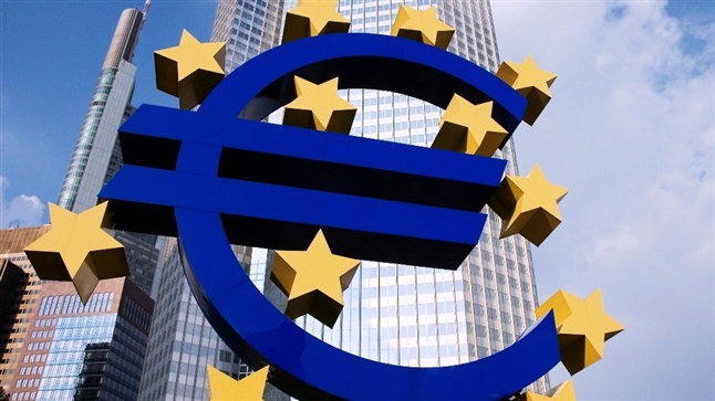 Βόμβα! Οι ευρωπαϊκές τράπεζες χρειάζονται 770 δισ. ευρώ