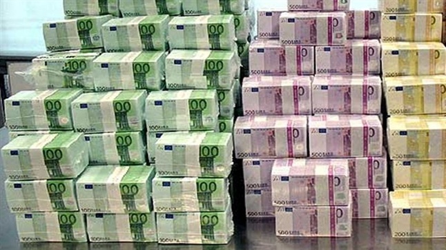 Σε ειδικό λογαριασμό τα πρώτα 17,7 εκατ.ευρώ Σε ανασφάλιστους...