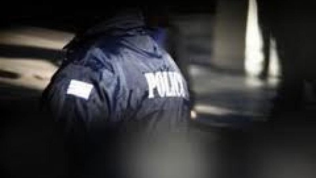 Αστυνομικός αυτοκτόνησε τα ξημερώματα στη Θεσσαλονίκη – Αυτοπυροβολήθηκε...