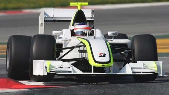 ΑΠΘ: Ζητείται… οδηγός Formula 1