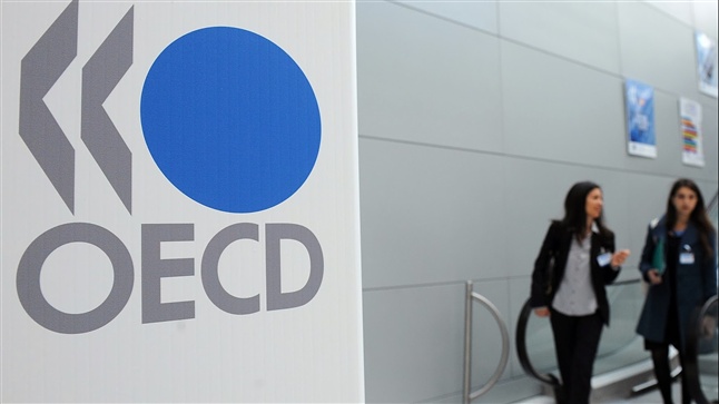 ΟΟΣΑ: Καταστροφική η λιτότητα που εφαρμόστηκε στην Ελλάδα