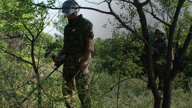 Τι απαντά ο Γιώργος Παπανδρέου στην εμπλοκή του ονόματός του στο σκάνδαλο της ΜΚΟ επί πρωθυπουργίας του