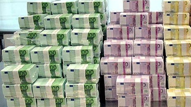 Eight people, including three diplomats, are facing charges in...