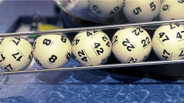 Homeless person won 600 million Hungarian forints