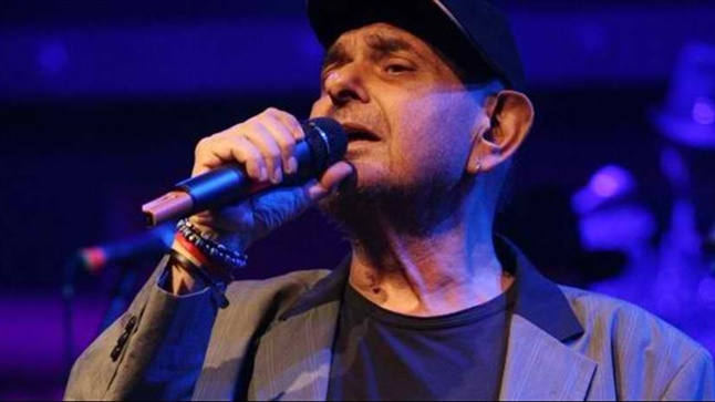 Σάκης Μπουλάς : Τι θα έκανα αν ήταν η τελευταία μου μέρα στη γη…