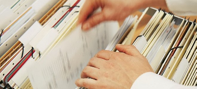 Το ΣΔΟΕ μπαίνει στις ΜΚΟ -Ποιες είναι οι 8 που θα κάνει φύλλο...