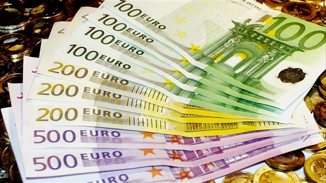  Debt will not be sustainable by 2022 without restruction
