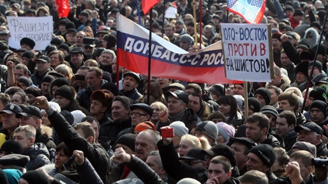 Russia’s Federation Council has unanimously approved President...