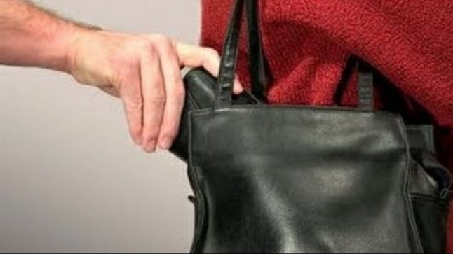 Πώς να προστατευτείτε από τους επίδοξους 
