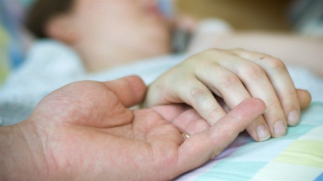Legal Suicide: Belgium child euthanasia law meets fierce opposition